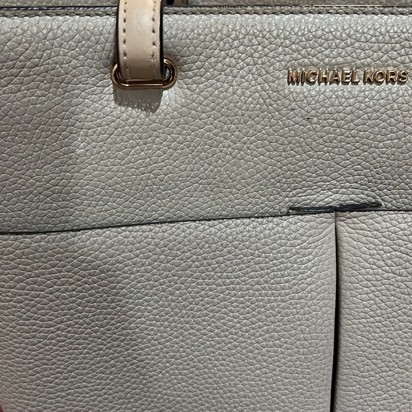 Michael Kors Purse - Picture 6 of 9
